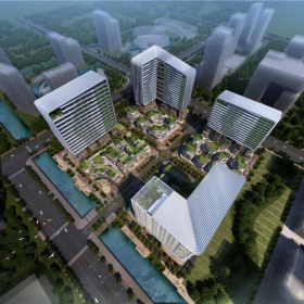 ̵⽭Aؿ칫԰̫³Ϻ嫴