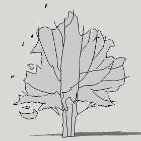 ͼʦģֲTTrees2Dֱģ066