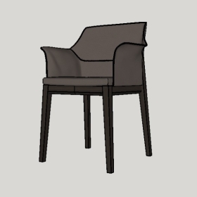 _SketchupͼʦģVray202204255365