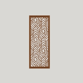 _SketchupͼʦģVray202204252662