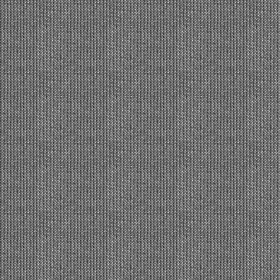 ͼⲼ-nyln002b