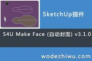 S4U Make Face (�Զ�����) v3.1.0