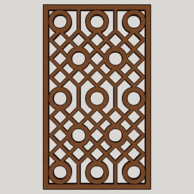 ʽ_SketchupͼʦģVray202204252422