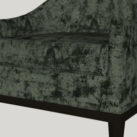 ƷƼҾSketchupͼʦģ20220425 bernhardt85
