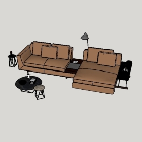ɳ_SketchupͼʦģVray202204254169