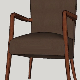 OPERAҾ_SketchupͼʦģVray20220425448