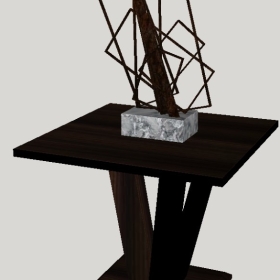 Ӣ BrunotarsiaҾ_SketchupͼʦģVray20220425396