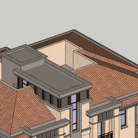 ��ͼ��ʦ��ס��ģ���������1082