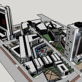 ͼʦSketchupҵģ11251461