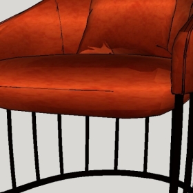 _SketchupͼʦģVray20220425220