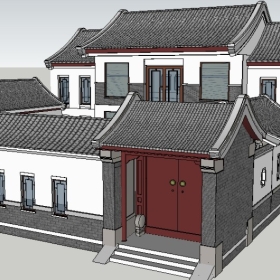 ��ͼ��ʦ��ס��ģ���������422