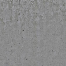 concrete-49_d100