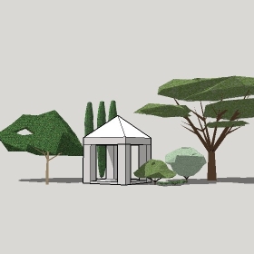 ͼʦģֲģȫ20221860