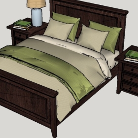 ʽ_SketchupͼʦģVray20220425103