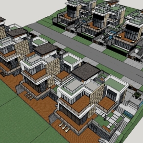 ������ģ�Ͳ�ͼ��ʦSketchup20221115�����ϴ�537