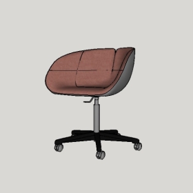 ޷_SketchupͼʦģVray202204254945