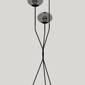 ص_SketchupͼʦģVray202204251665