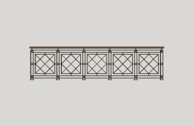 Sketchupģ026
