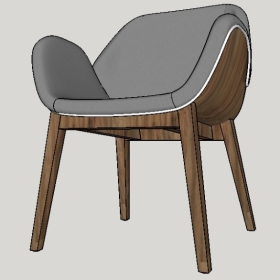 _SketchupͼʦģVray202204255249