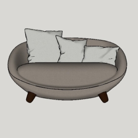 ɳ_SketchupͼʦģVray202204254534