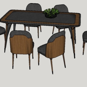 TurriҾ_SketchupͼʦģVray20220425820