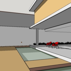 ������ģ�Ͳ�ͼ��ʦSketchup20221115�����ϴ�203