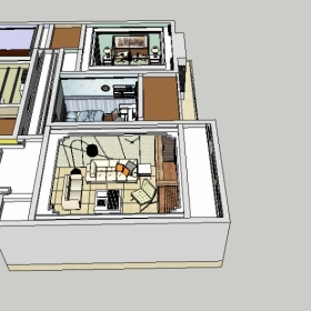 ��ͼ��ʦ��ס��ģ���������675