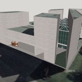 ��ͼ��ʦSketchup������ģ��20221115����131