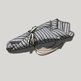 ëԡSketchupͼʦģEnscape20220425155