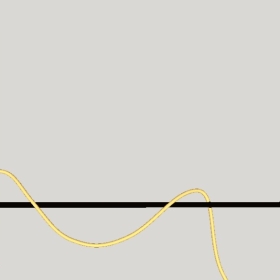 _SketchupͼʦģVray202204251416