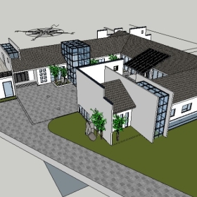 ��ͼ��ʦ������ģ�ʹ�ģ004