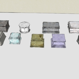 Sketchupģ͵1125̨472