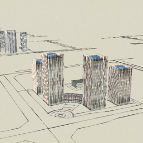 ͼʦSketchupҵģ11250535