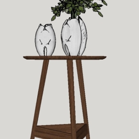 й EvitaHomeҾ_SketchupͼʦģVray20220425388