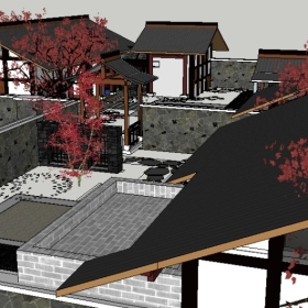 ��ͼ��ʦ��ס��ģ���������573