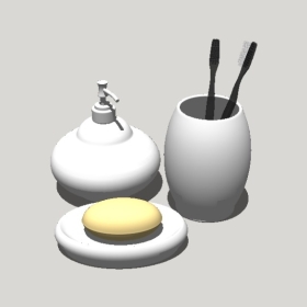 ϴƷSketchupͼʦģEnscape20220425590