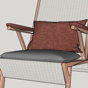 ƷƼҾSketchupͼʦģ20220425kettal7