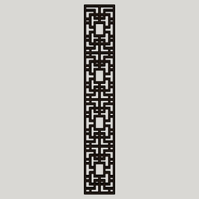 _SketchupͼʦģVray202204252502