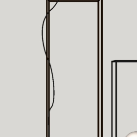 ص_SketchupͼʦģVray202204251640