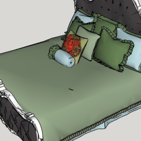 _SketchupͼʦģVray20220425167