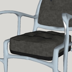 Ceccotti CollezioniҾ_SketchupͼʦģVray20220425522