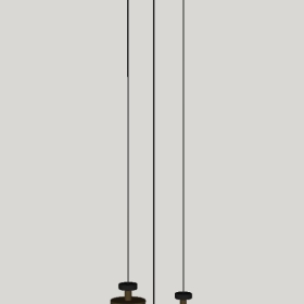 _SketchupͼʦģVray202204251183