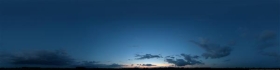 ƻջͼ0550