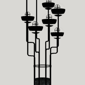 ص_SketchupͼʦģVray202204251796