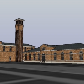 ��ͼ��ʦ�Ž���ģ���������20221124385