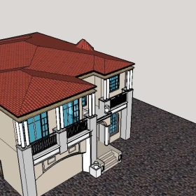 Sketchupģͱ1129