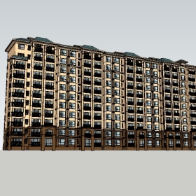 ��ͼ��ʦ��ס��ģ���������511