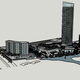 ͼʦSketchupҵģ11251451