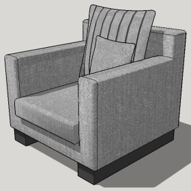 ɳSketchupģ20220223027