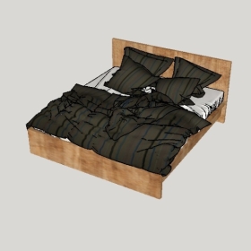 _SketchupͼʦģVray202204253557